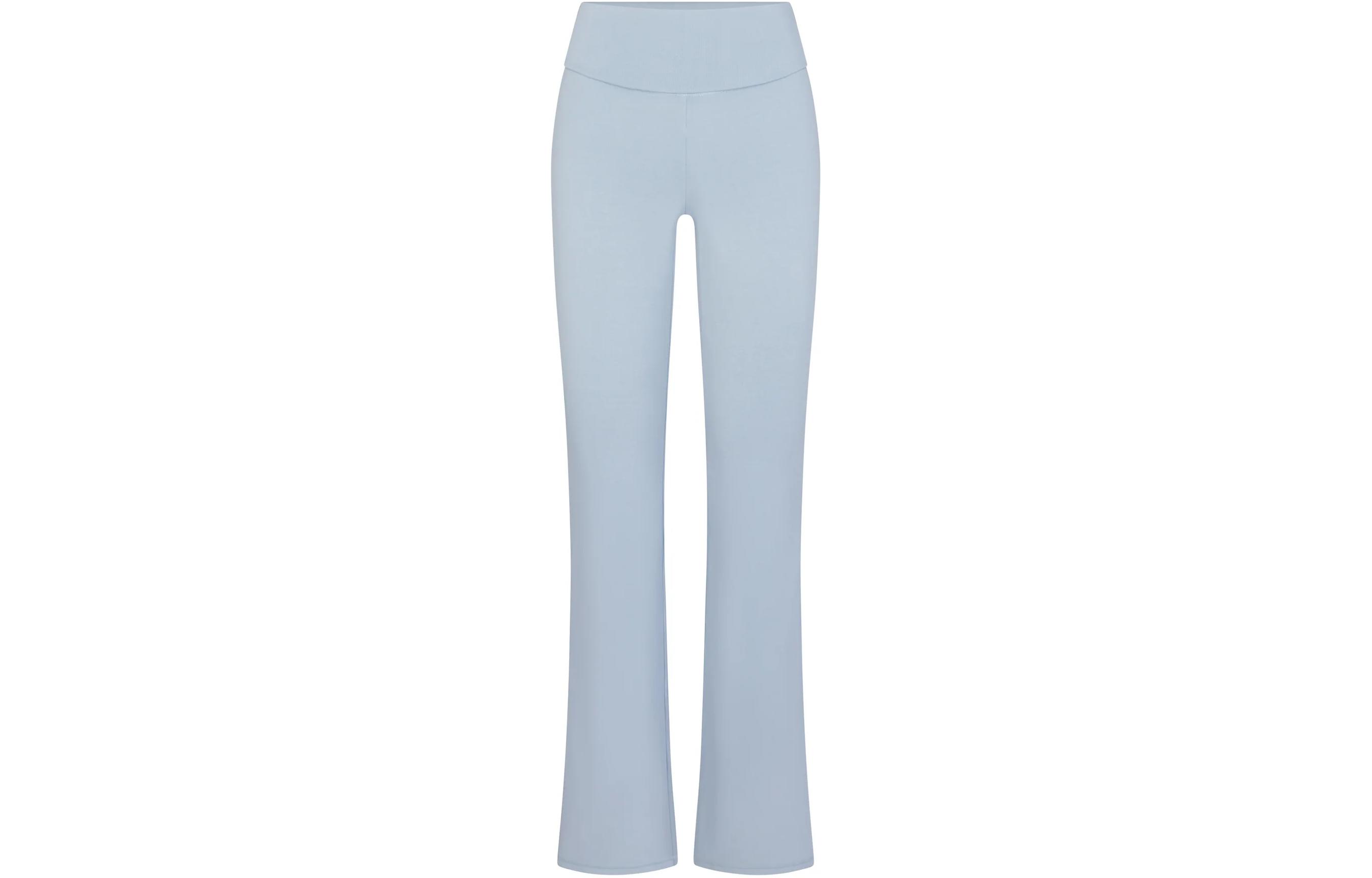 Скеймс Аутдор Фолдовер Буткат Леггинс Повседневные брюки женские Деним
Скеймс Аутдор Фолдовер Буткат Леггинс Повседневные брюки женские Деним