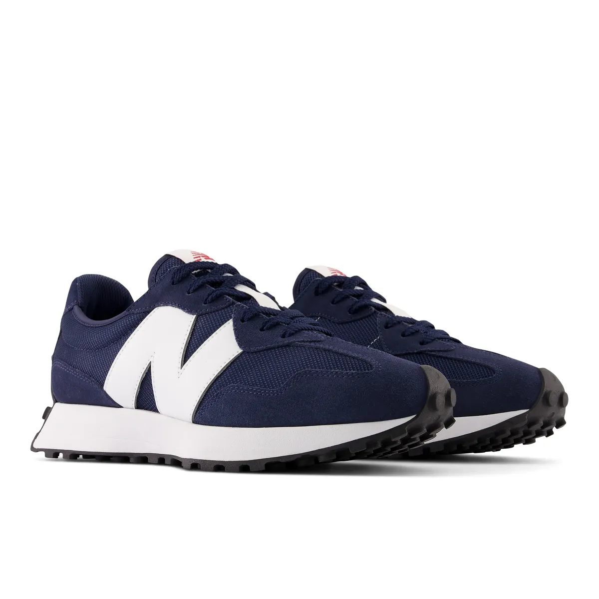 Кроссовки New Balance "MS327", цвет Natural Indigo
Кроссовки New Balance "MS327", цвет Natural Indigo