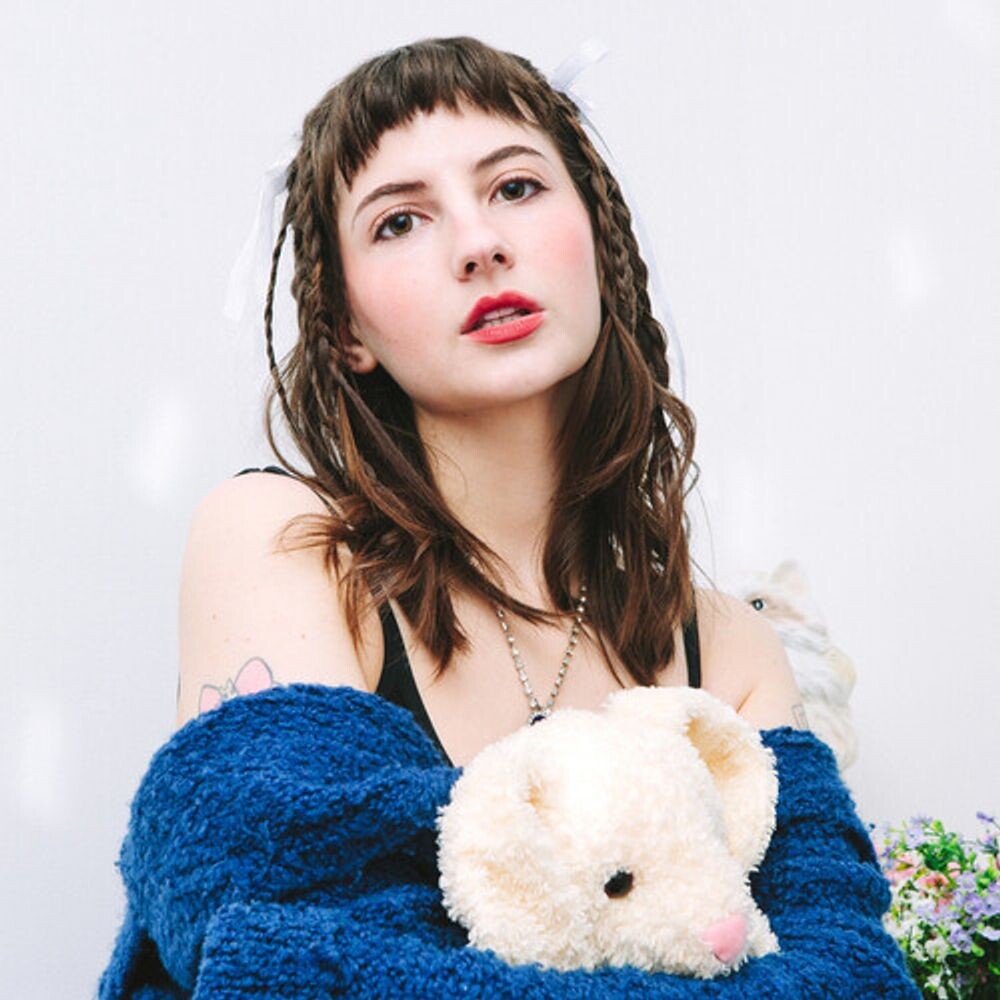 Виниловая пластинка LP Velveteen - Pony
Виниловая пластинка LP Velveteen - Pony