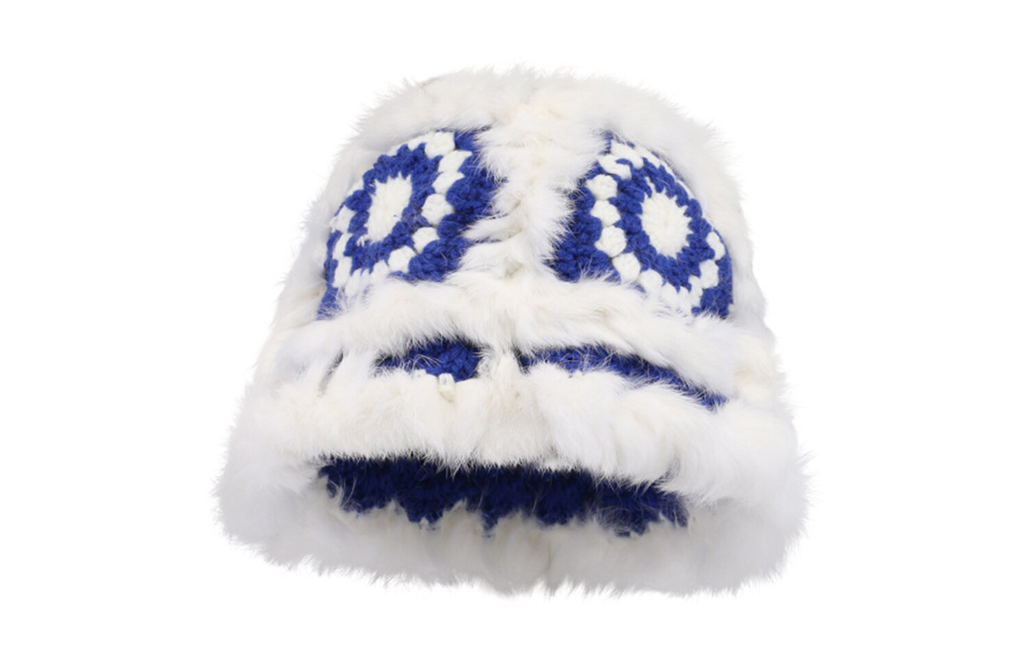 Masido MUSTKOO Панама унисекс, МХ-6220 черный
Masido MUSTKOO Панама унисекс, МХ-6220 черный