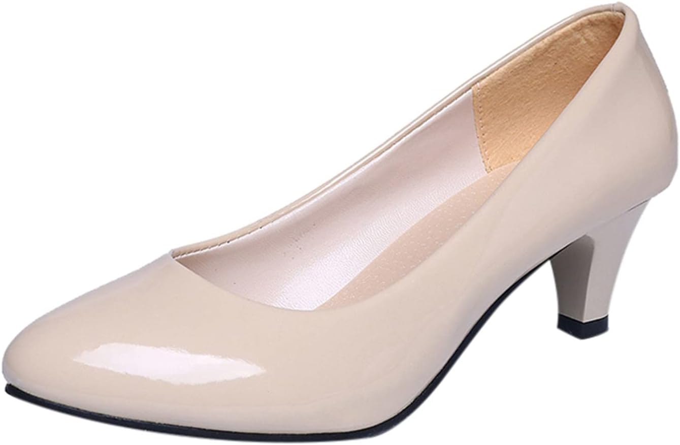 Модные женские дышащие туфли на шнуровке с массивным каблуком, повседневные сандалии, повседневные мужские туфли с бахромой Generic, бежевый
Модные женские дышащие туфли на шнуровке с массивным каблуком, повседневные сандалии, повседневные мужские туфли с бахромой Generic, бежевый