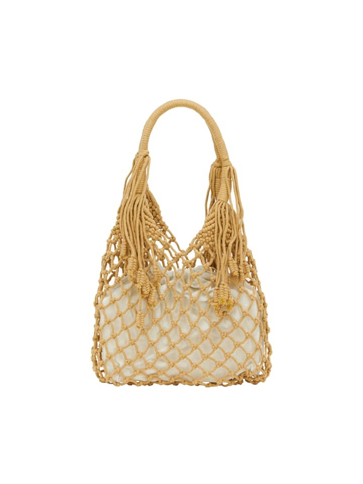 Наплечная сумка IZIA, хаки
Наплечная сумка IZIA, хаки