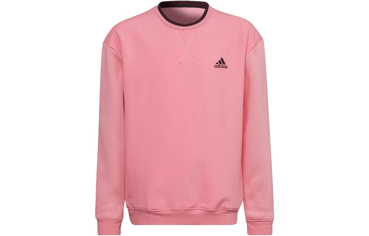 Детская толстовка Adidas, розовый
Детская толстовка Adidas, розовый