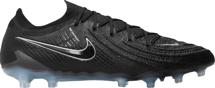 Кроссовки Phantom GX 2 Elite AG 'Shadow Pack', черный
Кроссовки Phantom GX 2 Elite AG 'Shadow Pack', черный