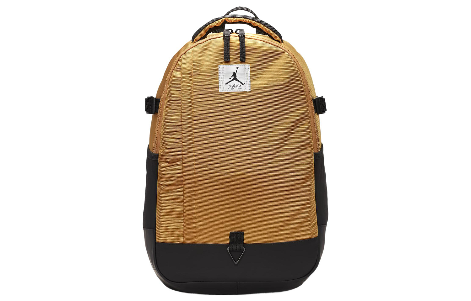 Полиэстеровый рюкзак мужской хаки Jordan
Полиэстеровый рюкзак мужской хаки Jordan