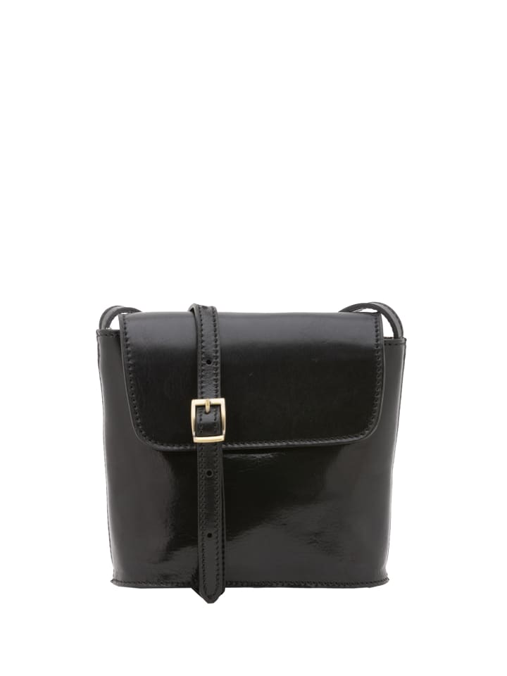 Наплечная сумка Gave Lux, черный
Наплечная сумка Gave Lux, черный