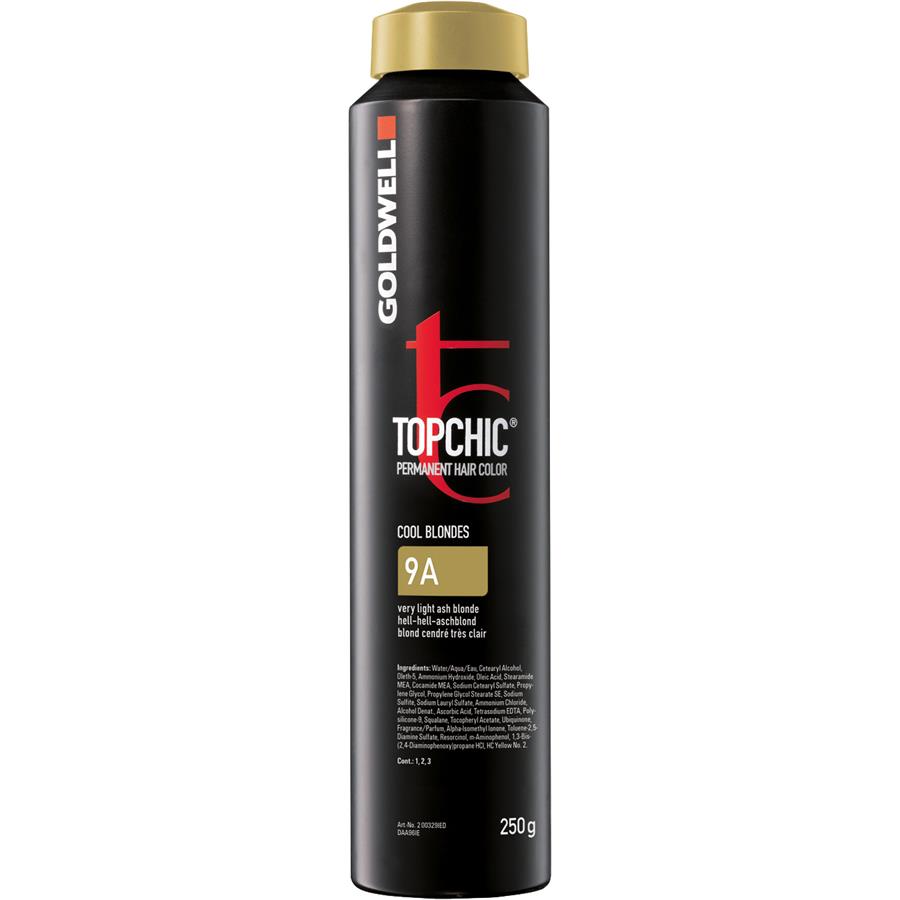 Краска для волос the blondes permanent hair color Goldwell, 10v pastell violablond, объем 250 мл
Краска для волос the blondes permanent hair color Goldwell, 10v pastell violablond, объем 250 мл