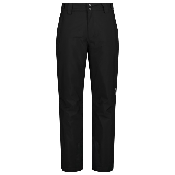 Штаны 33w1157 - лыжные штаны Cmp, Nero
Штаны 33w1157 - лыжные штаны Cmp, Nero