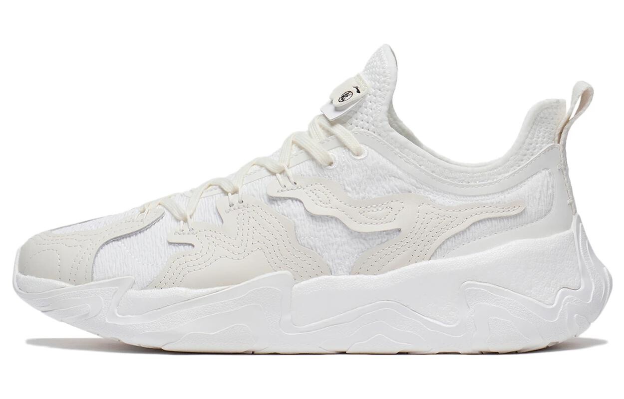 China Li Ning Совместная мужская обувь LiNing Li Ning x Jackie Chan из серии кунг-фу Lifestyle, Серый, China Li Ning Совместная мужская обувь LiNing Li Ning x Jackie Chan из серии кунг-фу Lifestyle 
China Li Ning Совместная мужская обувь LiNing Li Ning x Jackie Chan из серии кунг-фу Lifestyle, Серый, China Li Ning Совместная мужская обувь LiNing Li Ning x Jackie Chan из серии кунг-фу Lifestyle