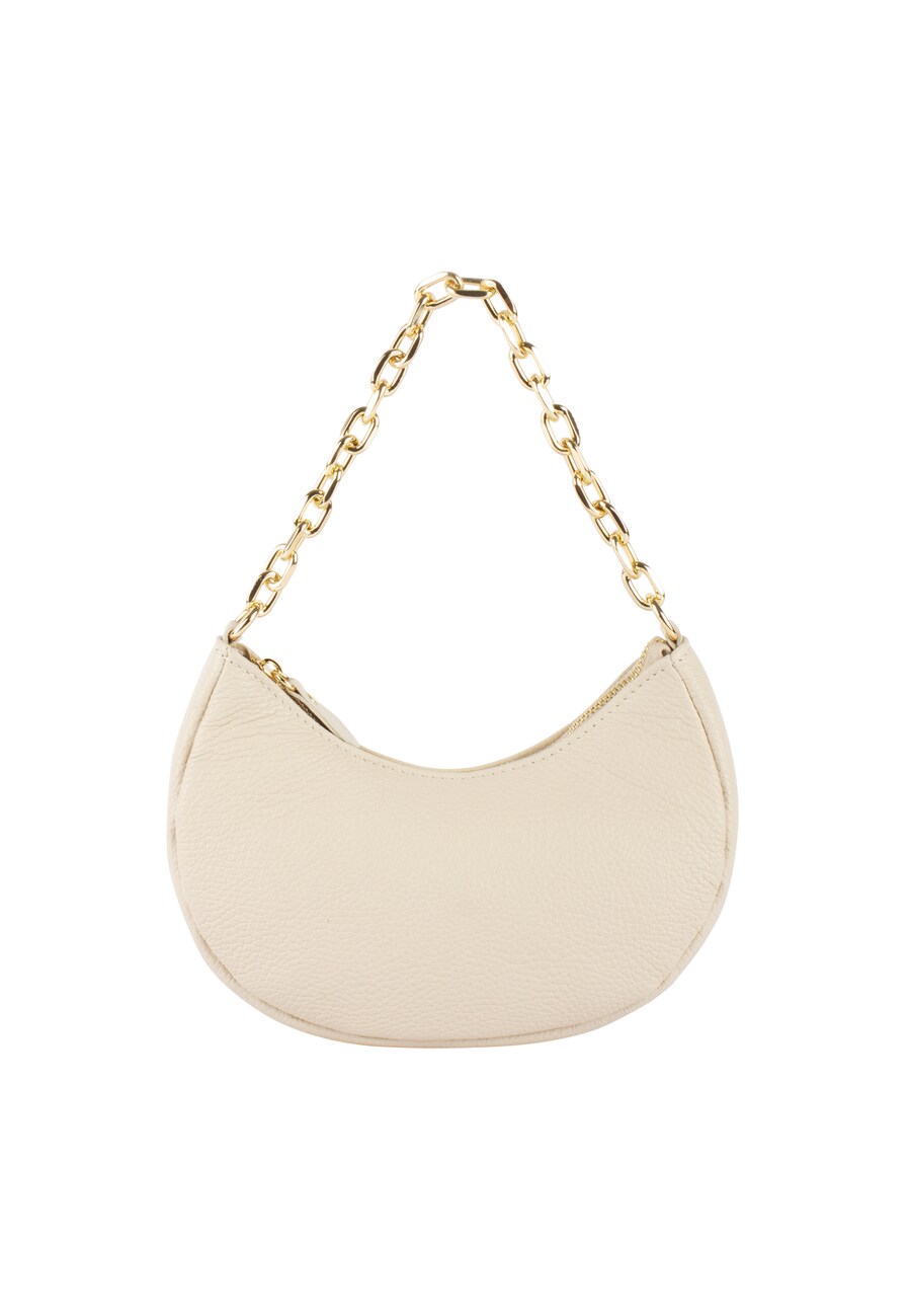 Сумка через плечо NAEMI, белый
Сумка через плечо NAEMI, белый