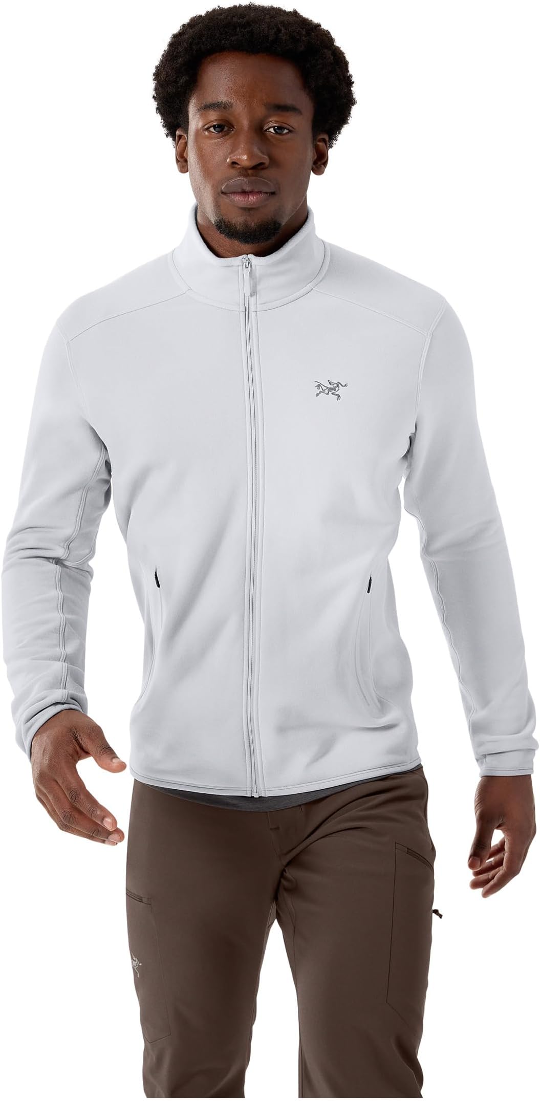 Мужская куртка Kyanite Arc'teryx, Solitude
Мужская куртка Kyanite Arc'teryx, Solitude