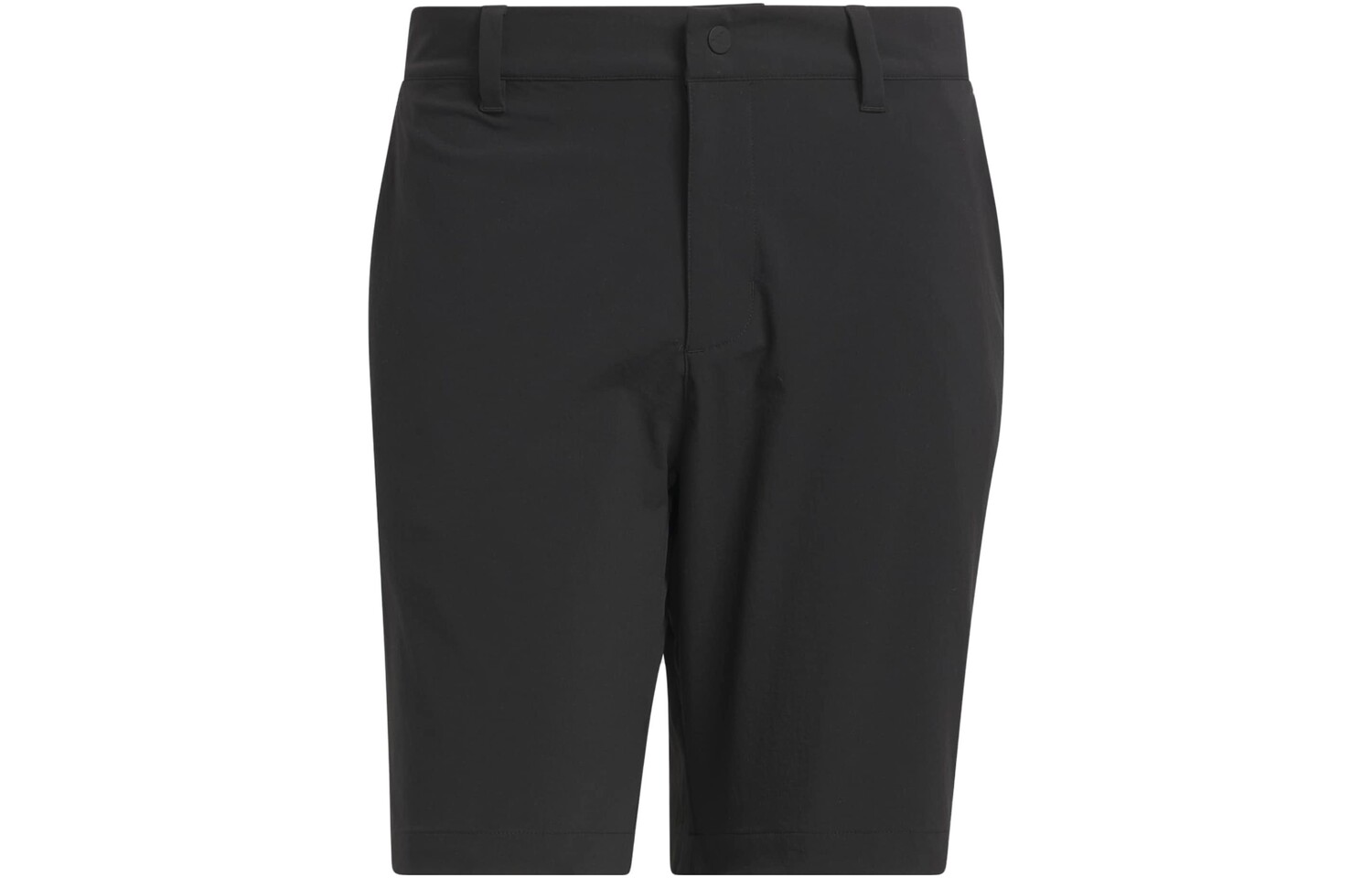 Спортивные шорты мужские черные Adidas, черный
Спортивные шорты мужские черные Adidas, черный