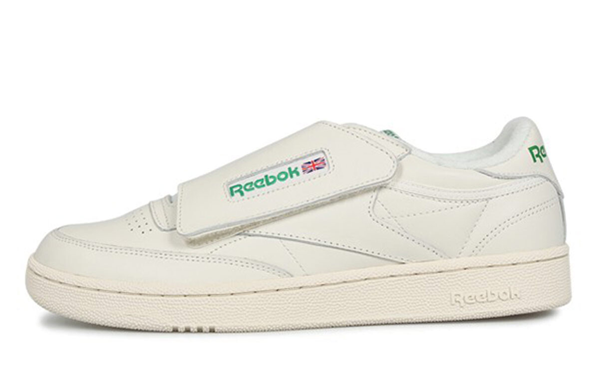 Мужские кроссовки для скейтбординга Reebok Club C, Белый, Мужские кроссовки для скейтбординга Reebok Club C
Мужские кроссовки для скейтбординга Reebok Club C, Белый, Мужские кроссовки для скейтбординга Reebok Club C