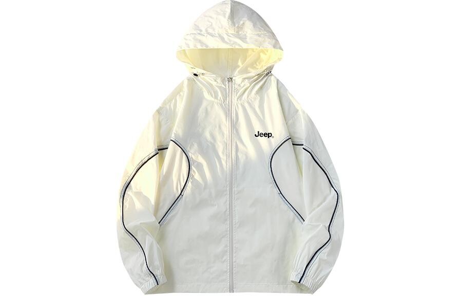 Солнцезащитная одежда унисекс Jeep, цвет Coffee Brown, Коричневый, Солнцезащитная одежда унисекс Jeep, цвет Coffee Brown
Солнцезащитная одежда унисекс Jeep, цвет Coffee Brown, Коричневый, Солнцезащитная одежда унисекс Jeep, цвет Coffee Brown