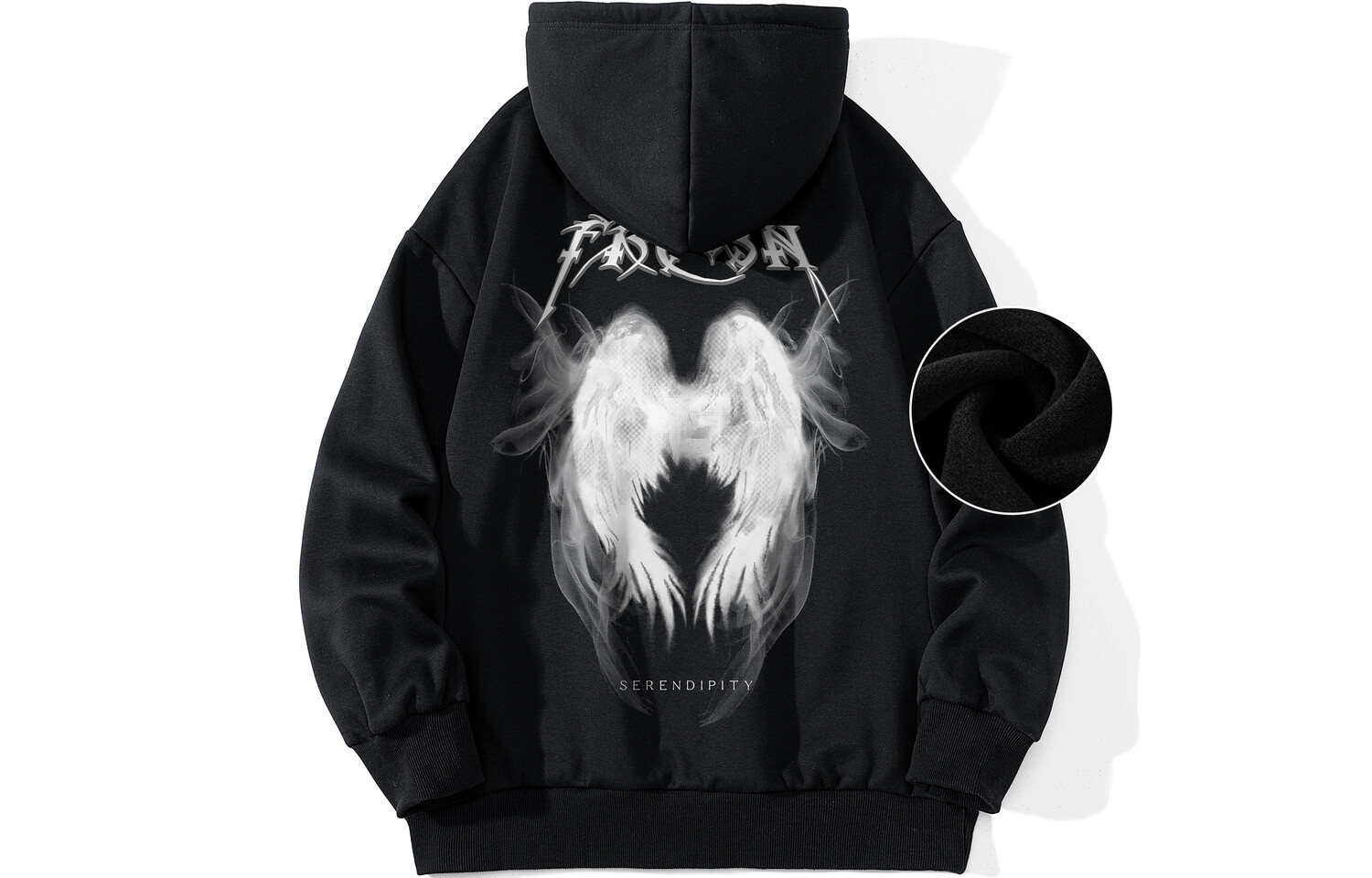 FREO3N Толстовка унисекс, Кляйн Синий (на флисовой подкладке)
FREO3N Толстовка унисекс, Кляйн Синий (на флисовой подкладке)