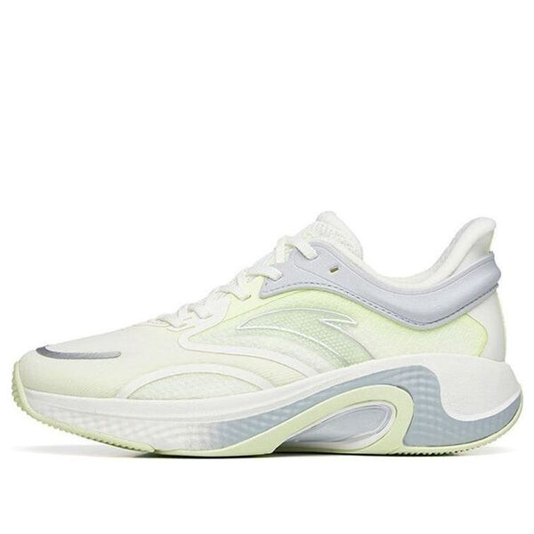 Коллекция кроссовок для бега Anta, белый
Коллекция кроссовок для бега Anta, белый