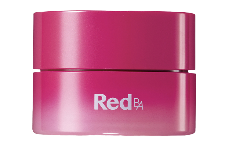 Увлажняющие кремы и средства для лица для женщин POLA
Увлажняющие кремы и средства для лица для женщин POLA