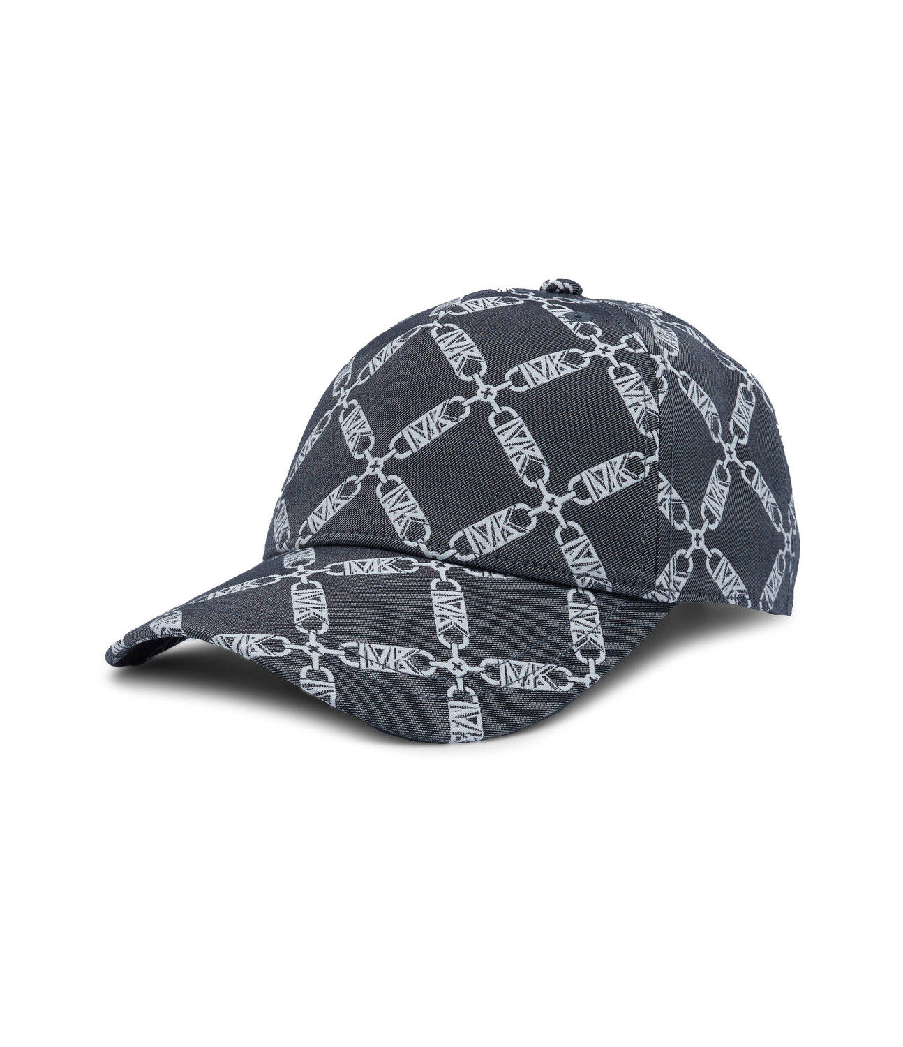 Кепка Michael Kors, серый
Кепка Michael Kors, серый