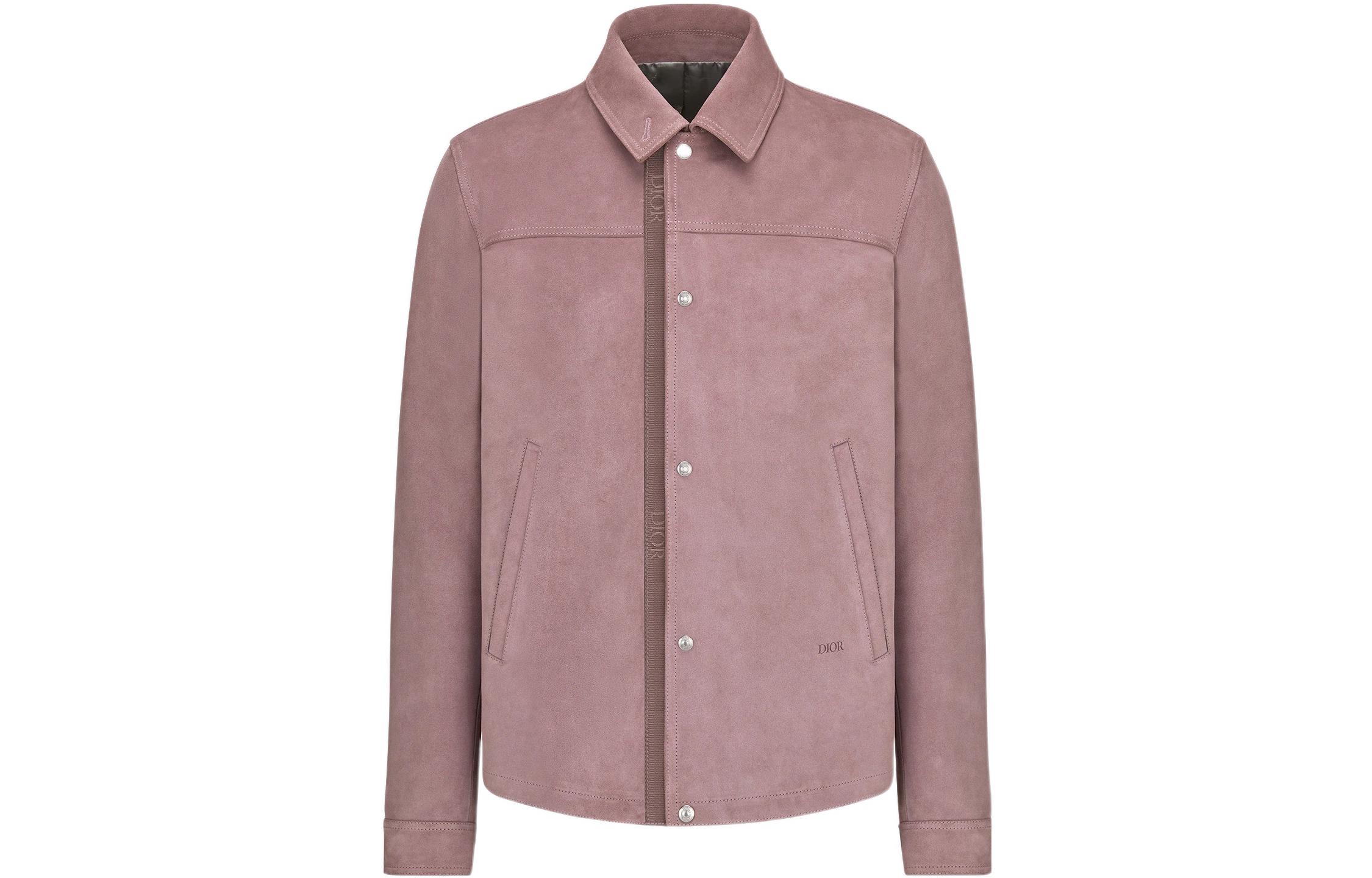 Квартальные новинки Футболка Мужская Розовая DIOR 
Квартальные новинки Футболка Мужская Розовая DIOR