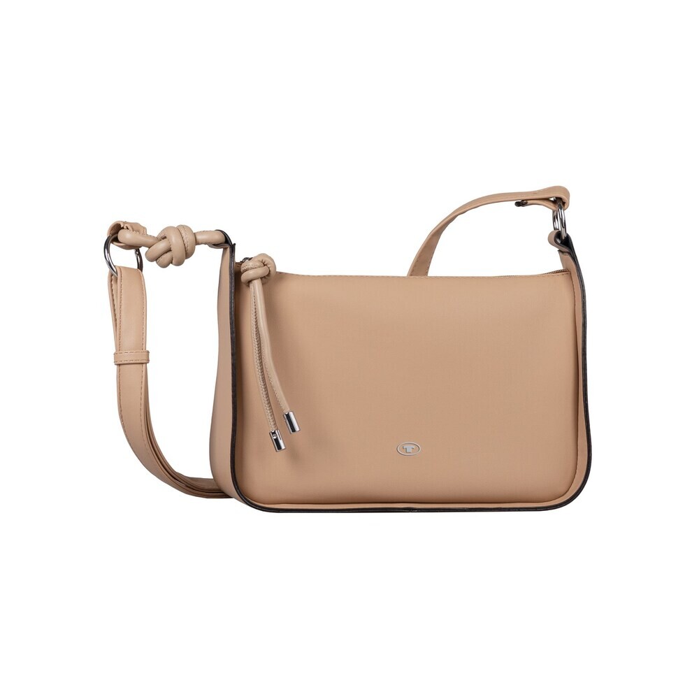 Сумка через плечо Gabor Cori, светло-коричневый
Сумка через плечо Gabor Cori, светло-коричневый