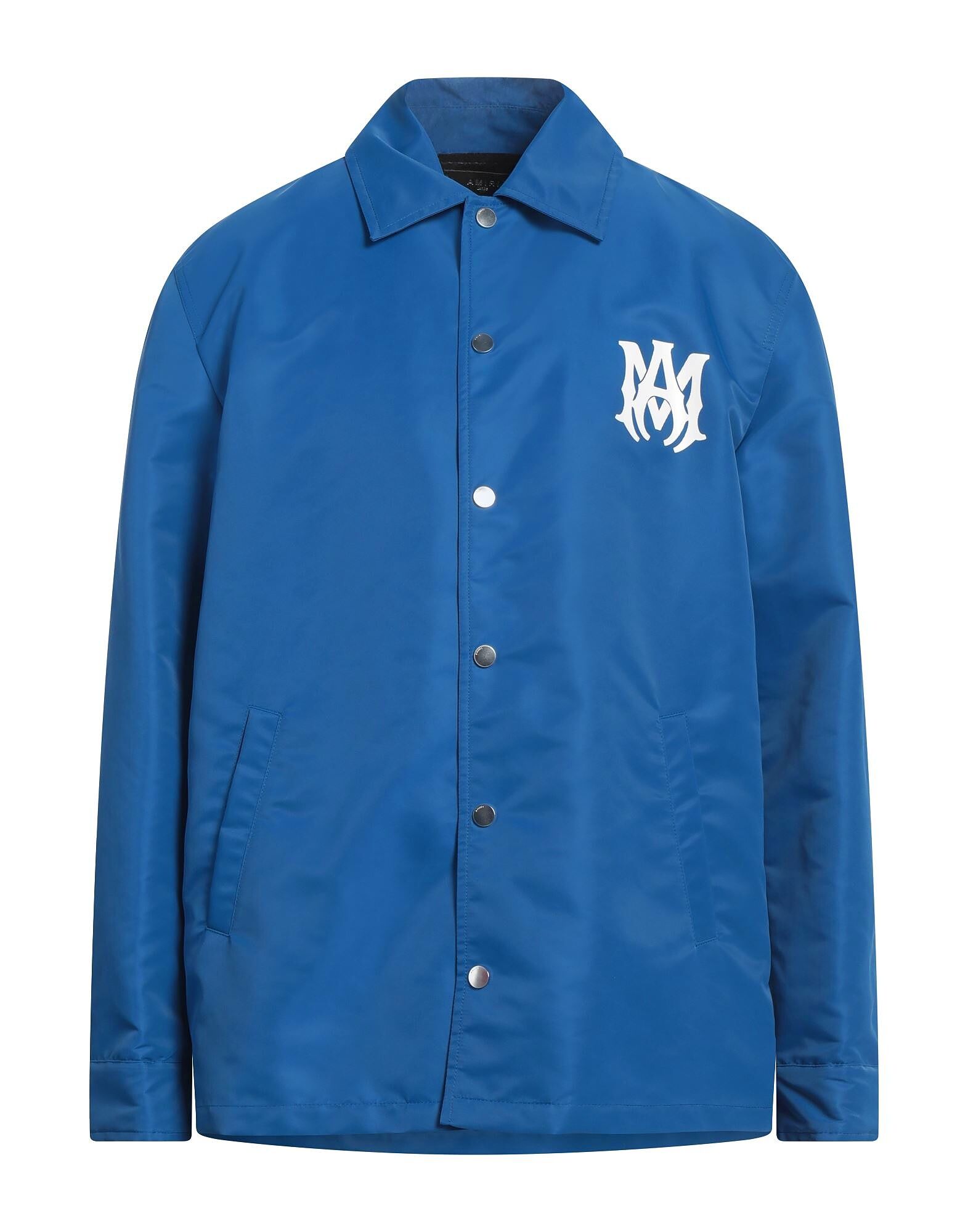 Куртка Amiri, лазурный
Куртка Amiri, лазурный