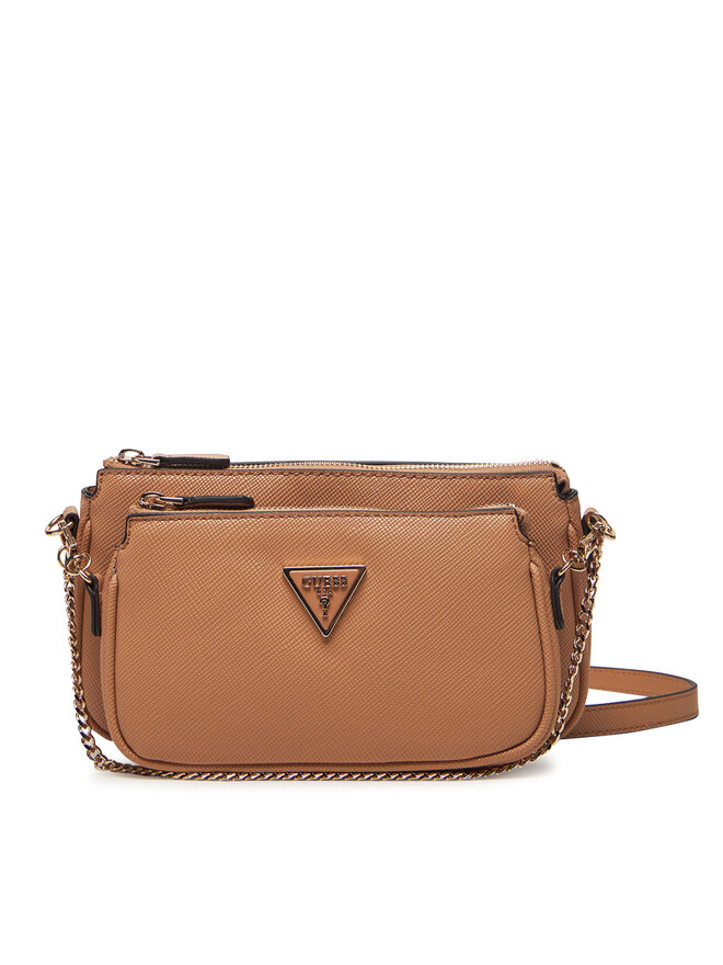 Сумочка HWZG78 79710 Guess, коричневый
Сумочка HWZG78 79710 Guess, коричневый