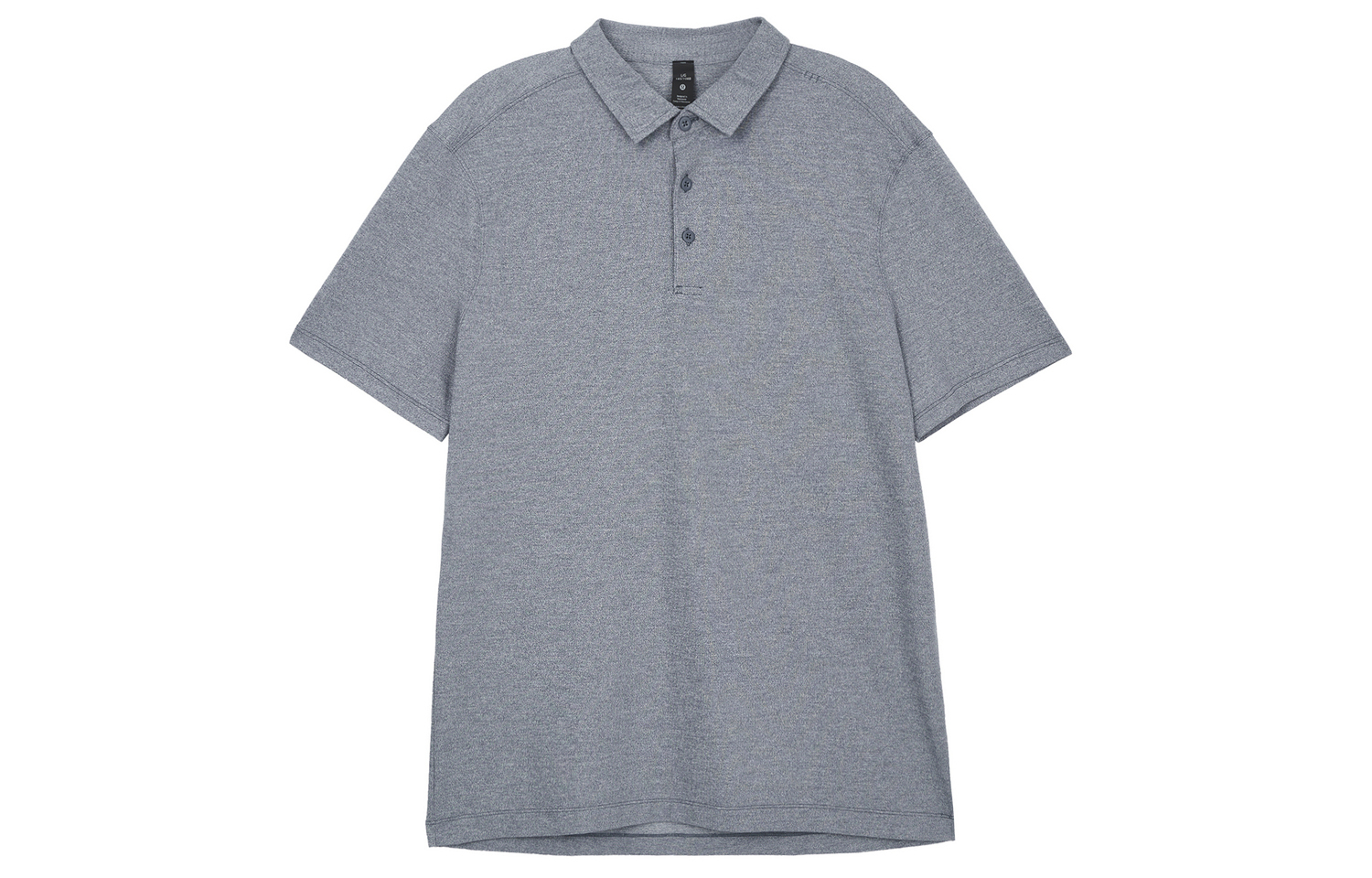 Поло Evolution для мужчин Lululemon, Mixed Color Iron Blue/Htir, Синий, Поло Evolution для мужчин Lululemon, Mixed Color Iron Blue/Htir
Поло Evolution для мужчин Lululemon, Mixed Color Iron Blue/Htir, Синий, Поло Evolution для мужчин Lululemon, Mixed Color Iron Blue/Htir