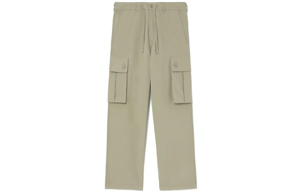 Мужские брюки-карго Carhartt WIP, Хаки
Мужские брюки-карго Carhartt WIP, Хаки