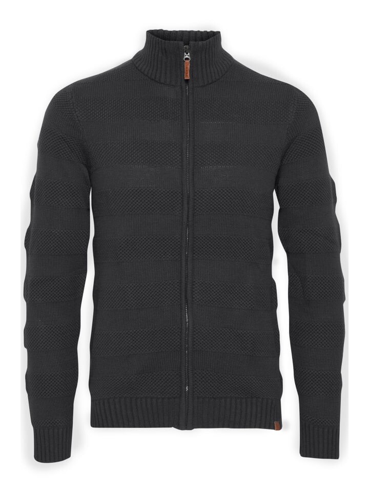 Кардиган BLEND, серый
Кардиган BLEND, серый