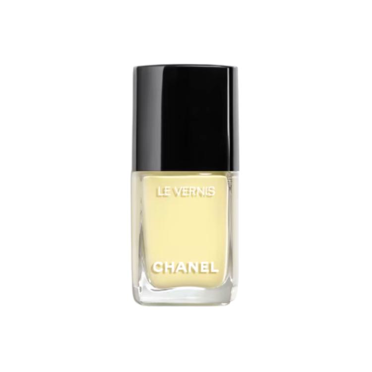 Лак для ногтей Astrology Collection 13 мл CHANEL
Лак для ногтей Astrology Collection 13 мл CHANEL
