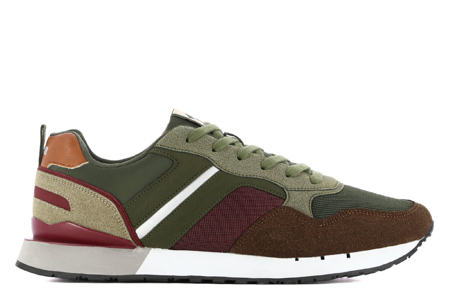 Детские кроссовки Eleven, мультиколор, Серый, Детские кроссовки Eleven, мультиколор
Детские кроссовки Eleven, мультиколор, Серый, Детские кроссовки Eleven, мультиколор