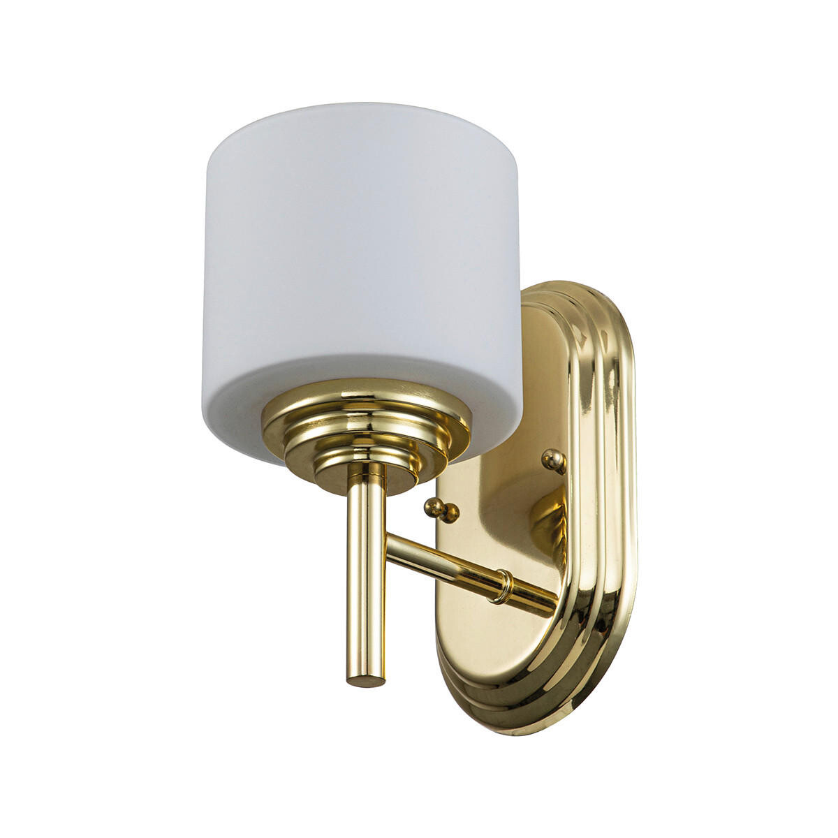 Настенный светильник для ванной комнаты Elstead Lighting, 38,1x39,7 x42,2 см, цвет латуни
Настенный светильник для ванной комнаты Elstead Lighting, 38,1x39,7 x42,2 см, цвет латуни