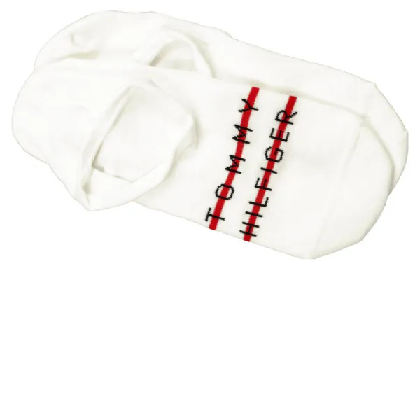 2 пары носков Tommy Hilfiger, белый
2 пары носков Tommy Hilfiger, белый