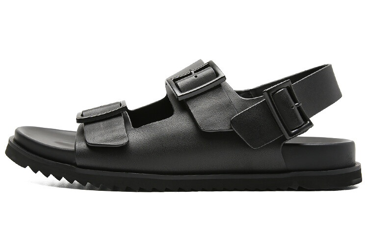 Сандалии для мужчин S.T.Dupont, черный
Сандалии для мужчин S.T.Dupont, черный