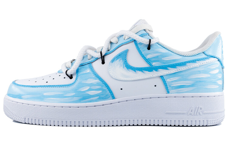 Кроссовки Nike Air Force 1 Skateboarding Shoes Men Low-top Blue/white, голубой, Синий, Кроссовки Nike Air Force 1 Skateboarding Shoes Men Low-top Blue/white, голубой
Кроссовки Nike Air Force 1 Skateboarding Shoes Men Low-top Blue/white, голубой, Синий, Кроссовки Nike Air Force 1 Skateboarding Shoes Men Low-top Blue/white, голубой
