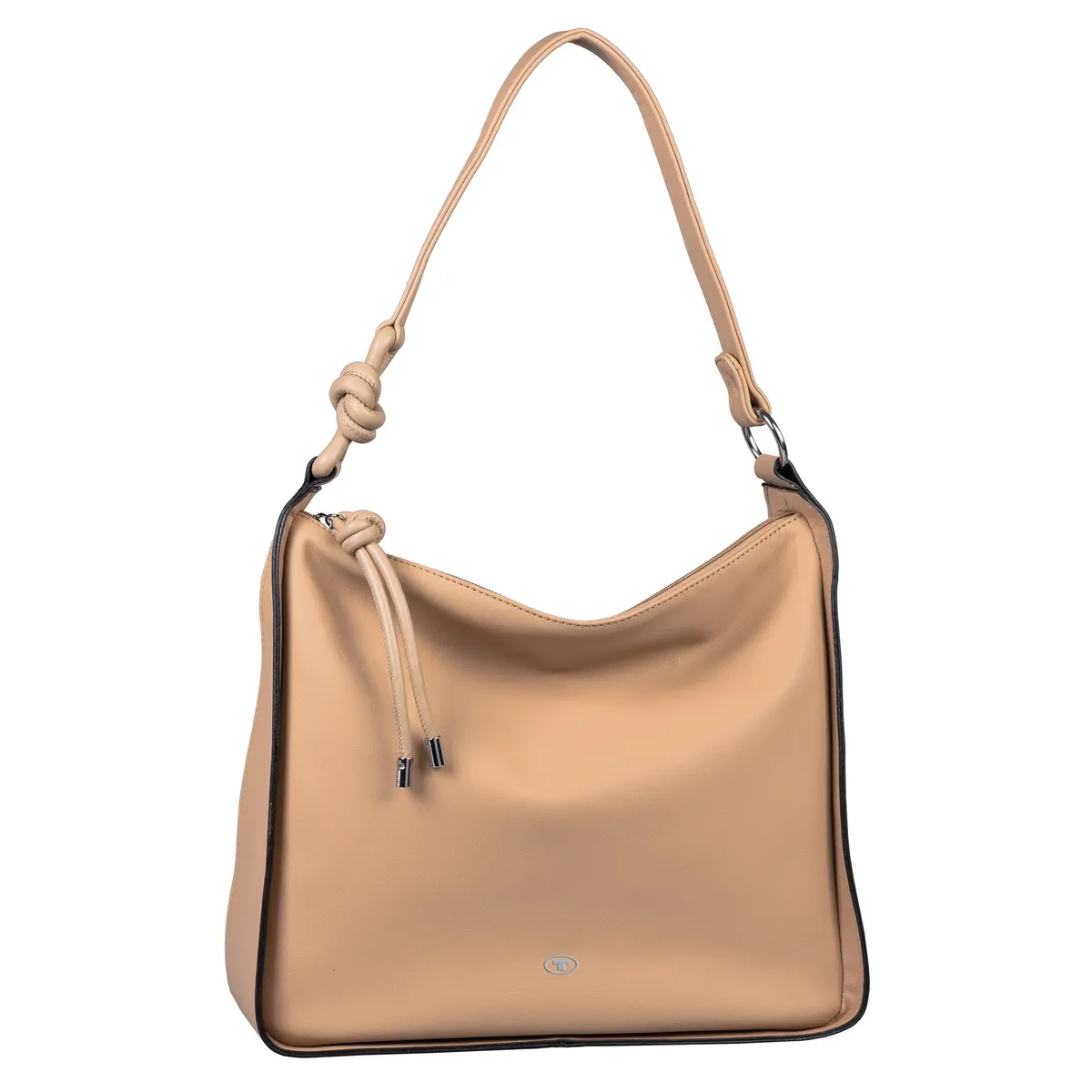 Сумка-хобо TOM TAILOR "Cori Hobo Bag" с вместительным основным отделением, цвет Camelfarben
Сумка-хобо TOM TAILOR "Cori Hobo Bag" с вместительным основным отделением, цвет Camelfarben