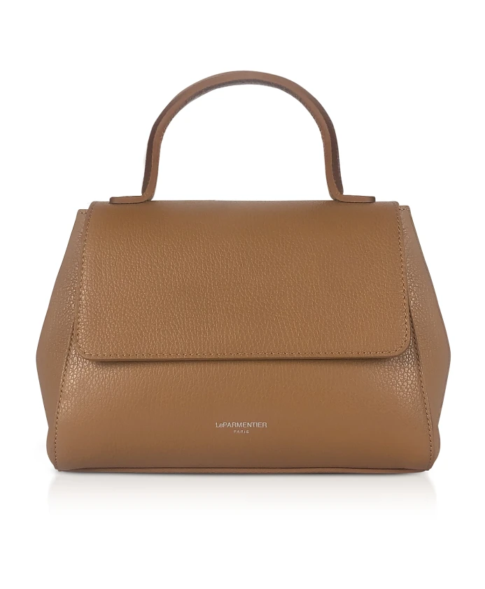 Сумочка Le Parmentier, коричневый
Сумочка Le Parmentier, коричневый