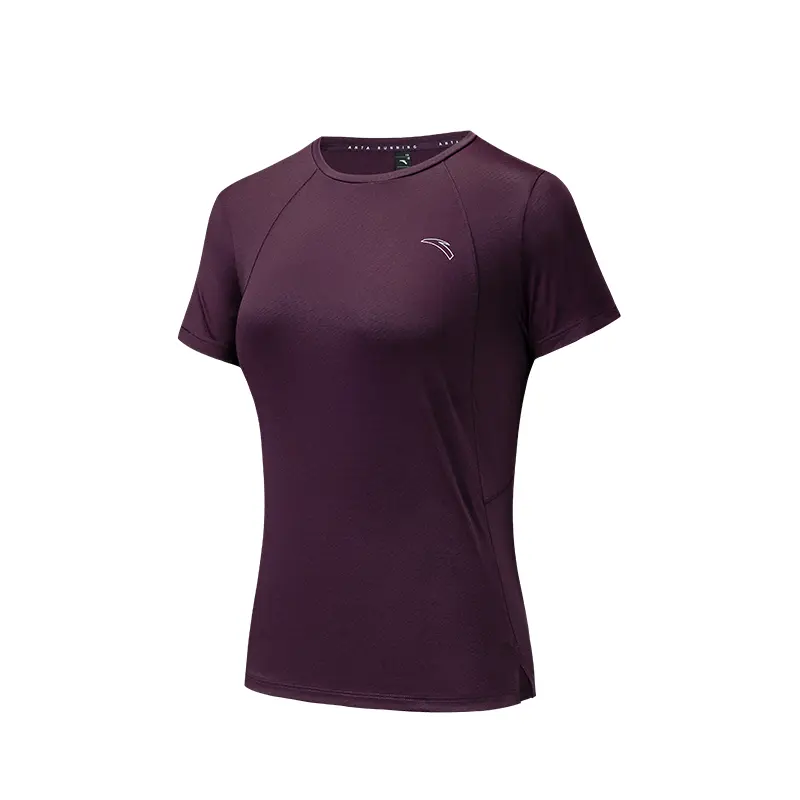 Футболка женская Midnight Plum ANTA, Midnight Plum, Синий, Футболка женская Midnight Plum ANTA, Midnight Plum
Футболка женская Midnight Plum ANTA, Midnight Plum, Синий, Футболка женская Midnight Plum ANTA, Midnight Plum
