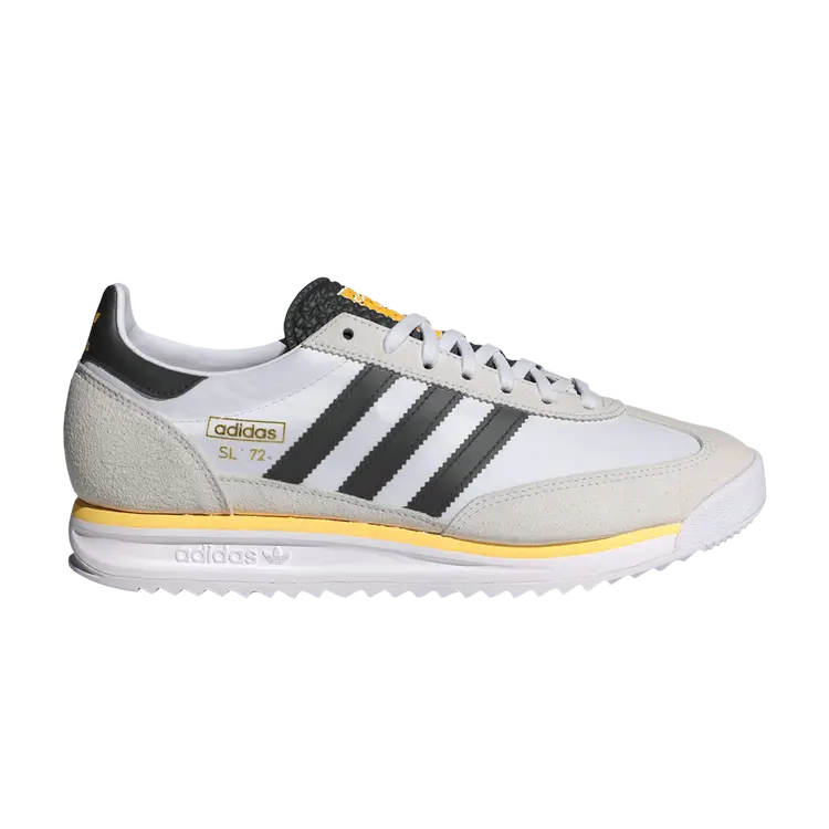 Кроссовки SL72 RS, цвет White Black Spark, Белый, Кроссовки SL72 RS, цвет White Black Spark
Кроссовки SL72 RS, цвет White Black Spark, Белый, Кроссовки SL72 RS, цвет White Black Spark