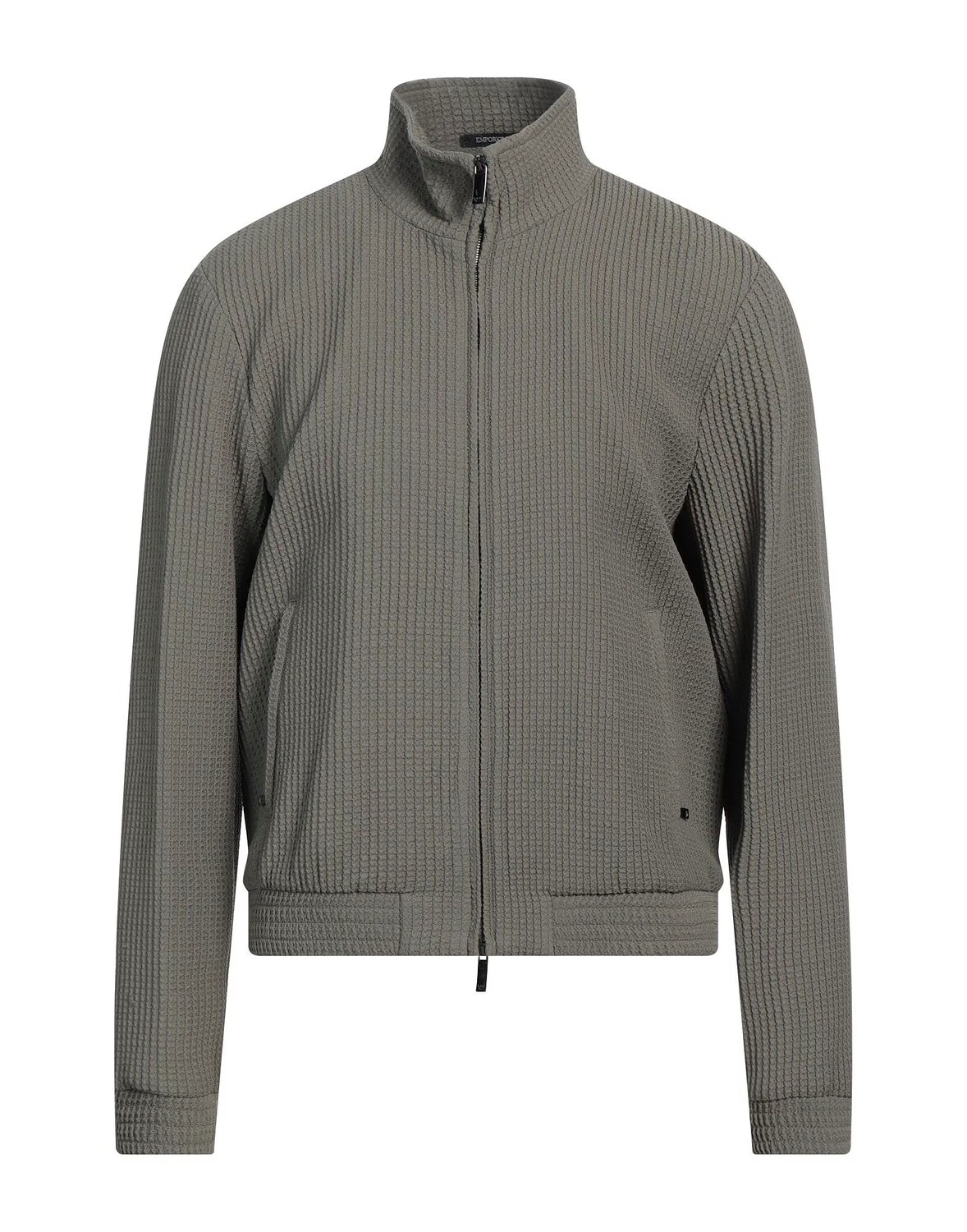 Куртка Giorgio Armani, зеленый
Куртка Giorgio Armani, зеленый