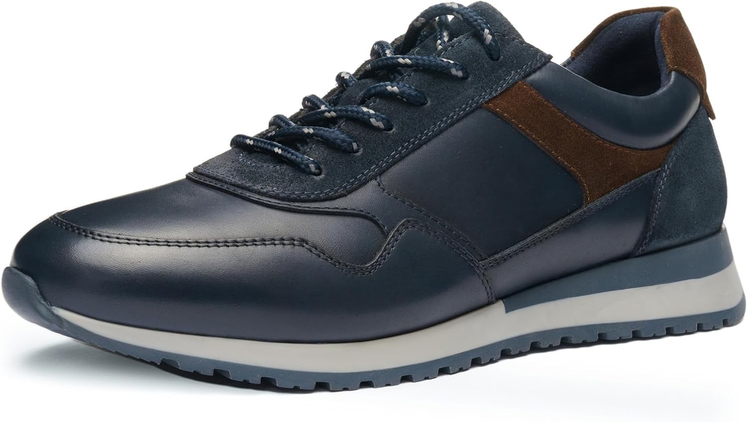 Мужские кроссовки ARA, синий
Мужские кроссовки ARA, синий