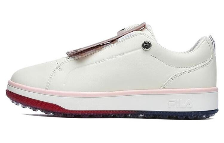 Кроссовки для гольфа FILA GF 1911 Женские
Кроссовки для гольфа FILA GF 1911 Женские