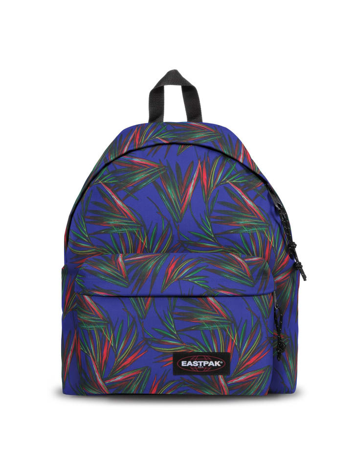 Рюкзак Eastpak
Рюкзак Eastpak