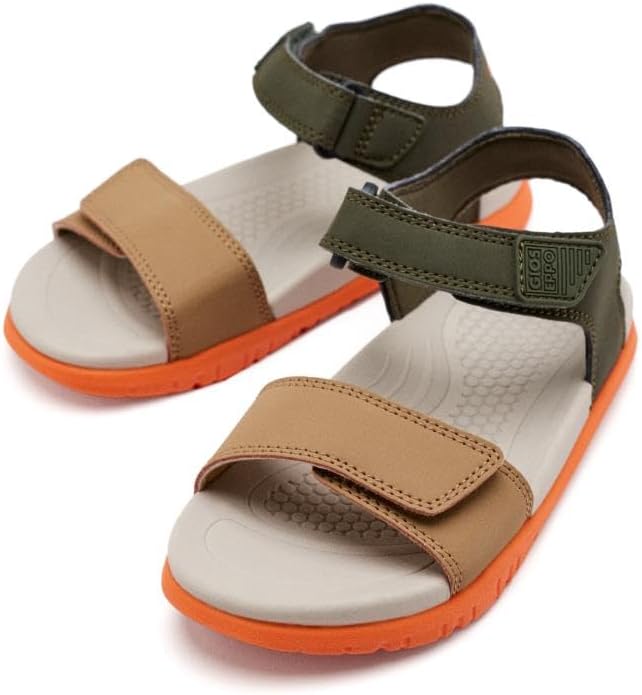 Мужские вьетнамка GIOSEPPO, хаки
Мужские вьетнамка GIOSEPPO, хаки