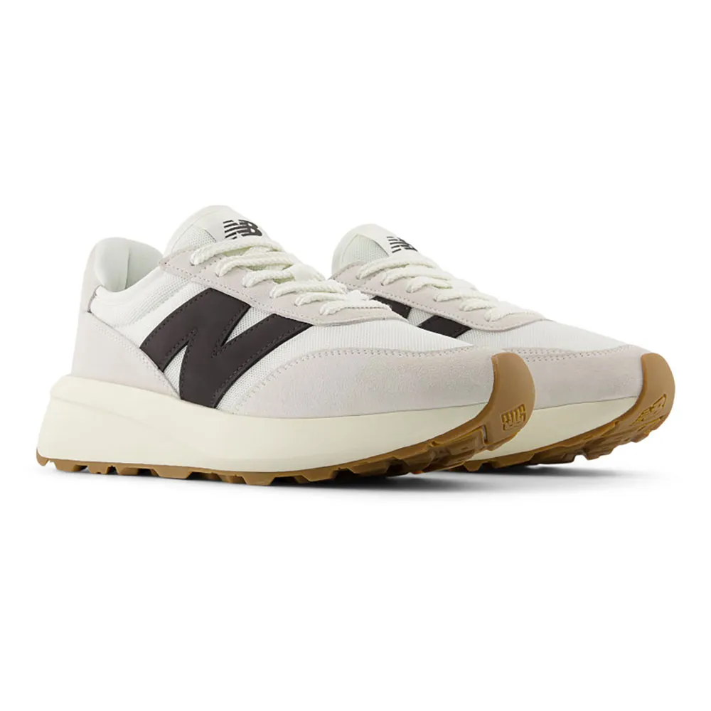 Кроссовки New Balance 370, белый
Кроссовки New Balance 370, белый