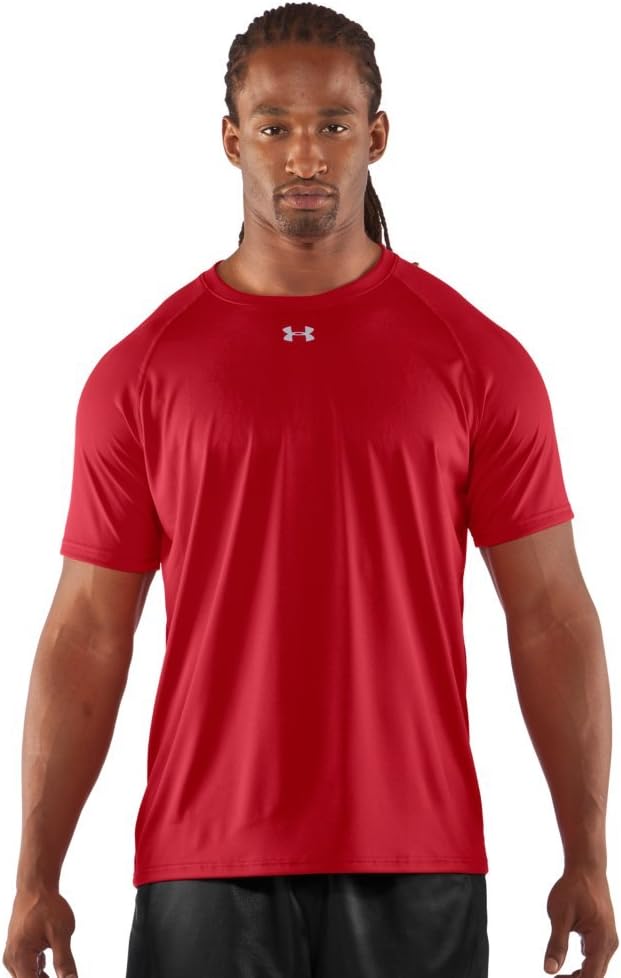 Футболка Under Armour Boys' Athletic Shirts, Red, Красный, Футболка Under Armour Boys' Athletic Shirts, Red
Футболка Under Armour Boys' Athletic Shirts, Red, Красный, Футболка Under Armour Boys' Athletic Shirts, Red