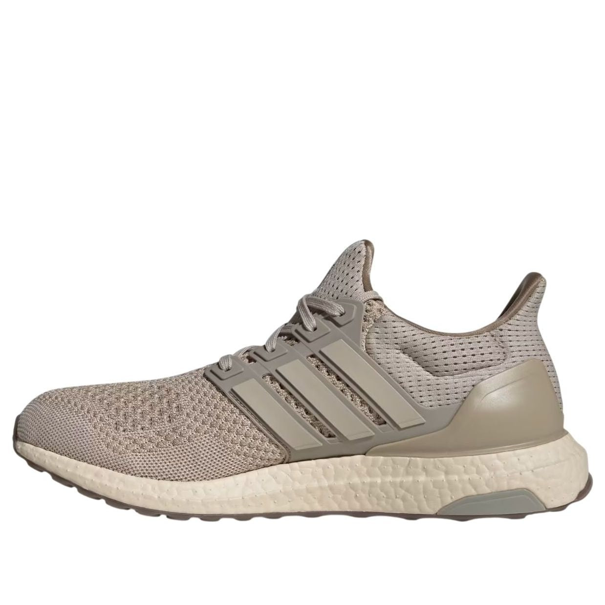 Adidas Ultra Boost 1.0 'Blanch Cargo Wonder Beige Putty Beige'
Adidas Ultra Boost 1.0 'Blanch Cargo Wonder Beige Putty Beige'