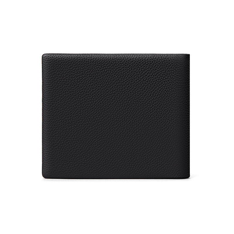 Augtarlion Мужской кошелек, Черный
Augtarlion Мужской кошелек, Черный