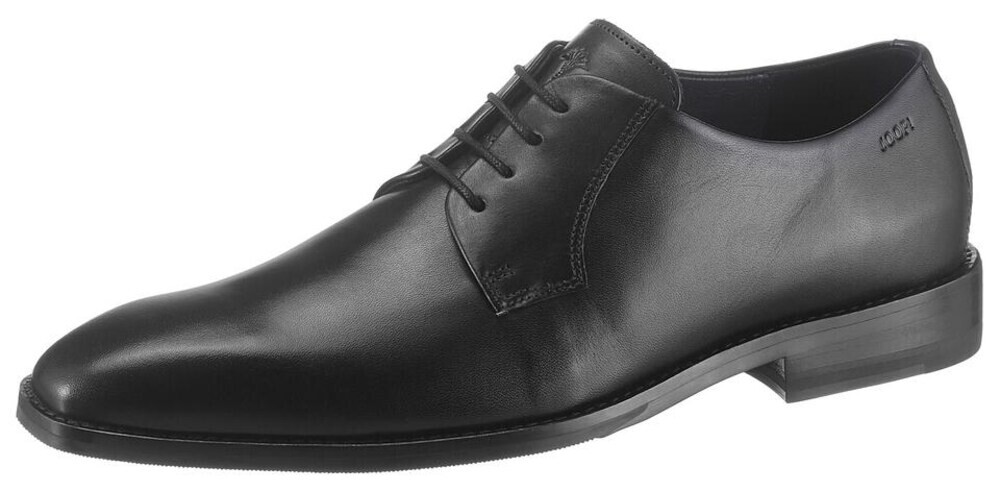 Туфли Joop!, черный
Туфли Joop!, черный