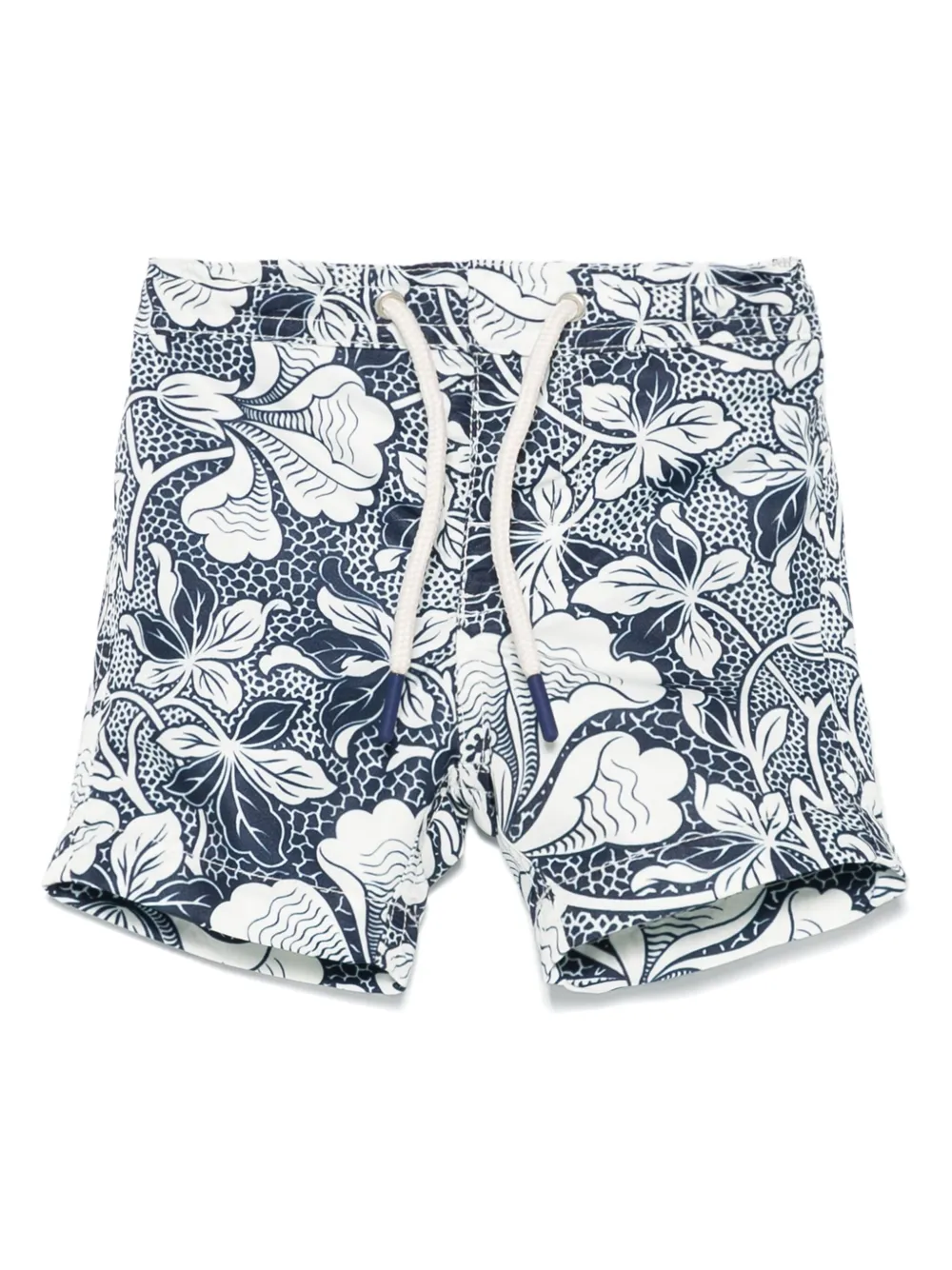 Плавки-шорты Niagara Bonpoint, синий
Плавки-шорты Niagara Bonpoint, синий